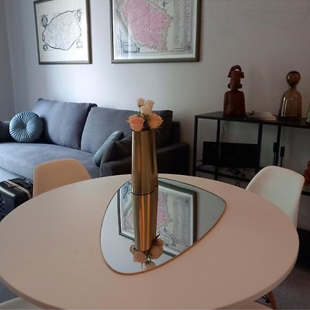 Appartamento Rachele Cremona Exterior foto