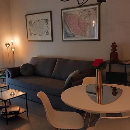Appartamento Rachele Cremona Exterior foto