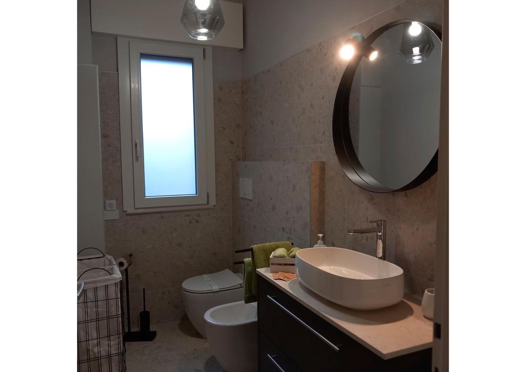 Appartamento Rachele Cremona Exterior foto